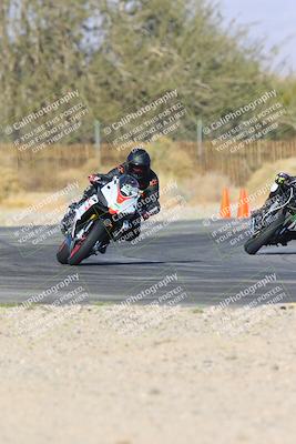 media/Feb-23-2025-2WTD (Sun) [[9604a77d5d]]/3-B Group/Session 6 (Turn 2)/